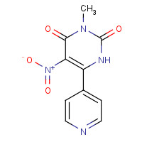 FT-0738438 CAS:831231-65-3 chemical structure