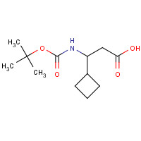 FT-0738458 CAS:903094-78-0 chemical structure