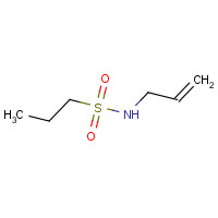 FT-0738462 CAS:1022796-76-4 chemical structure