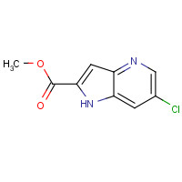 FT-0738489 CAS:1083196-33-1 chemical structure