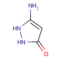 FT-0738495 CAS:28491-52-3 chemical structure