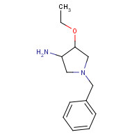 FT-0738496 CAS:1443741-35-2 chemical structure