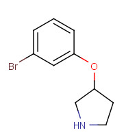 FT-0738530 CAS:946681-75-0 chemical structure