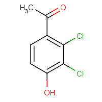 FT-0738554 CAS:2977-53-9 chemical structure