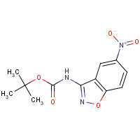 FT-0738584 CAS:380629-72-1 chemical structure