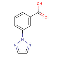 FT-0738585 CAS:90556-58-4 chemical structure