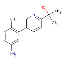 FT-0738587 CAS:1207877-91-5 chemical structure