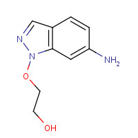 FT-0738619 CAS:877472-43-0 chemical structure