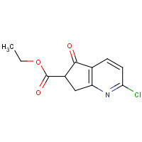 FT-0738625 CAS:41598-57-6 chemical structure