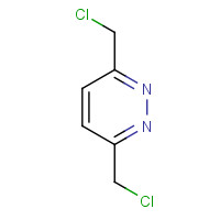 FT-0738650 CAS:1353122-60-7 chemical structure