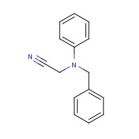 FT-0738651 CAS:36271-19-9 chemical structure