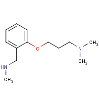 FT-0738656 CAS:910037-06-8 chemical structure