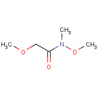 FT-0738657 CAS:132289-57-7 chemical structure