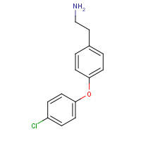 FT-0738661 CAS:894356-22-0 chemical structure