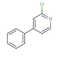 FT-0738664 CAS:42260-39-9 chemical structure