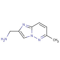 FT-0738666 CAS:1201597-28-5 chemical structure