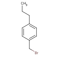 FT-0738669 CAS:91062-39-4 chemical structure