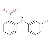 FT-0738685 CAS:934542-51-5 chemical structure