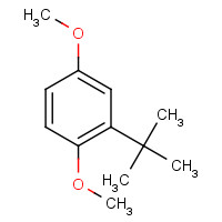 FT-0738705 CAS:21112-37-8 chemical structure