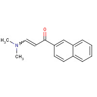 FT-0738739 CAS:139082-65-8 chemical structure