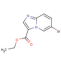 FT-0738746 CAS:372198-69-1 chemical structure