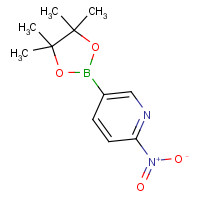 FT-0738763 CAS:1073371-93-3 chemical structure