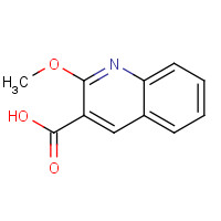 FT-0738778 CAS:70659-29-9 chemical structure