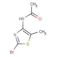 FT-0738779 CAS:70346-23-5 chemical structure