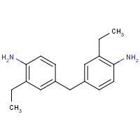 FT-0738790 CAS:19900-65-3 chemical structure