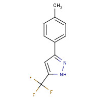 FT-0738803 CAS:26974-15-2 chemical structure