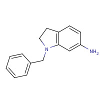 FT-0738812 CAS:256924-07-9 chemical structure