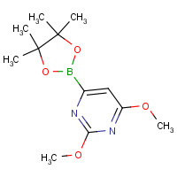 FT-0738824 CAS:269410-14-2 chemical structure