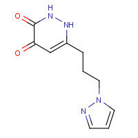 FT-0738825 CAS:1436845-25-8 chemical structure