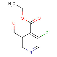 FT-0738857 CAS:1433204-22-8 chemical structure