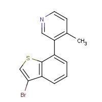 FT-0738864 CAS:1428882-30-7 chemical structure