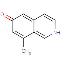 FT-0738876 CAS:918488-39-8 chemical structure