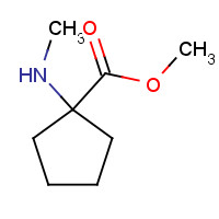 FT-0738883 CAS:1182827-13-9 chemical structure