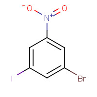 FT-0738888 CAS:861601-15-2 chemical structure