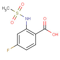 FT-0738895 CAS:170107-84-3 chemical structure