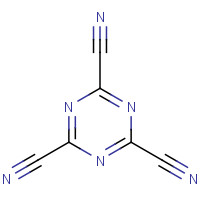 FT-0738908 CAS:7615-57-8 chemical structure