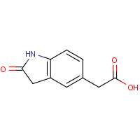 FT-0738915 CAS:109737-08-8 chemical structure