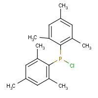 FT-0738923 CAS:67950-05-4 chemical structure