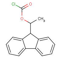 FT-0738928 CAS:107474-79-3 chemical structure