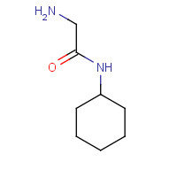 FT-0738948 CAS:16817-90-6 chemical structure