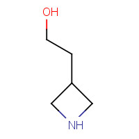 FT-0738952 CAS:752956-75-5 chemical structure