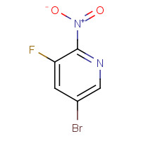 FT-0738960 CAS:1532517-95-5 chemical structure