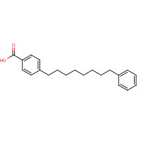 FT-0738987 CAS:1334237-09-0 chemical structure