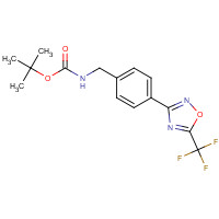 FT-0738988 CAS:1433206-28-0 chemical structure