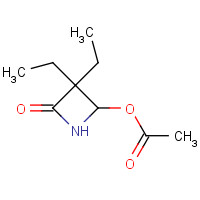 FT-0739016 CAS:126997-07-7 chemical structure