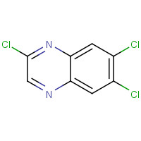 FT-0739018 CAS:41213-31-4 chemical structure